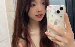 动漫女孩受辱过程